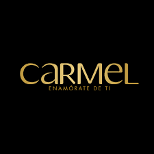 Carmel