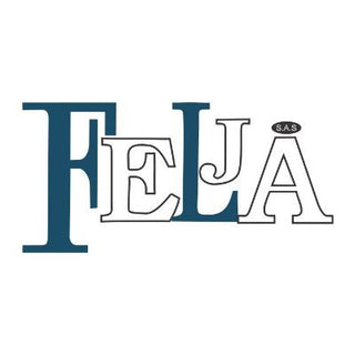 Felja