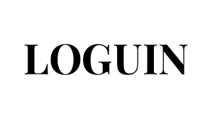 Loguin