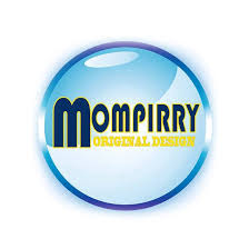 Mompirri