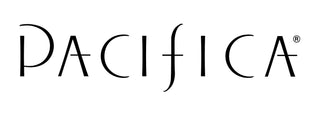 Pacífica