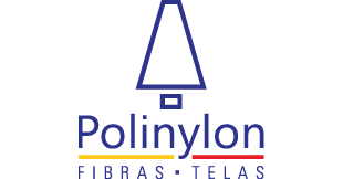 Polinylon