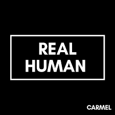 Real Human