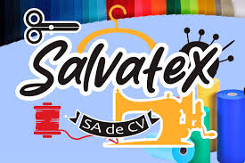 Salvatex