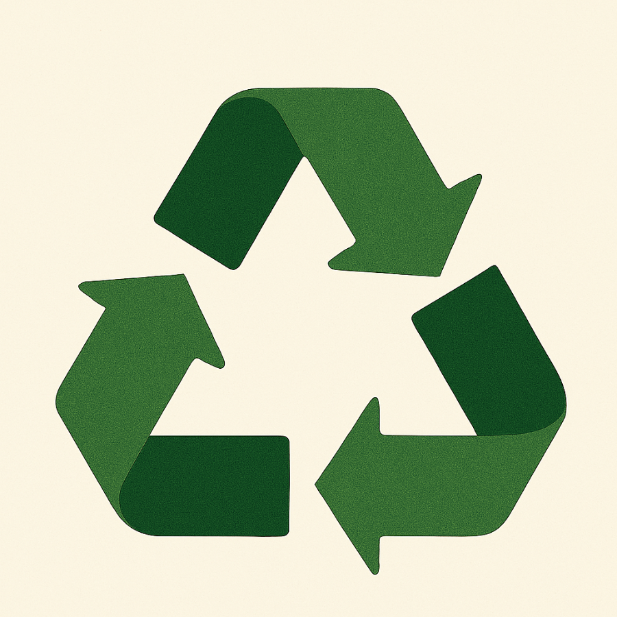 Alianza para reciclaje textil